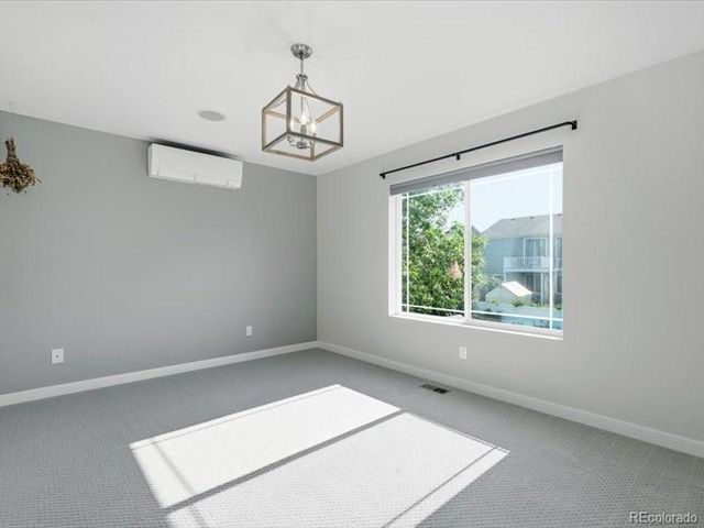 4780 Biscay Street, Denver, CO 80249