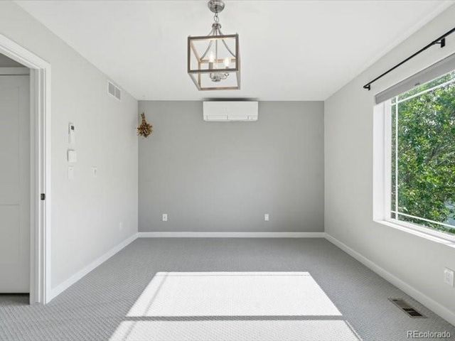 4780 Biscay Street, Denver, CO 80249