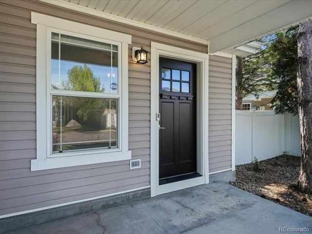 4780 Biscay Street, Denver, CO 80249