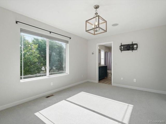4780 Biscay Street, Denver, CO 80249