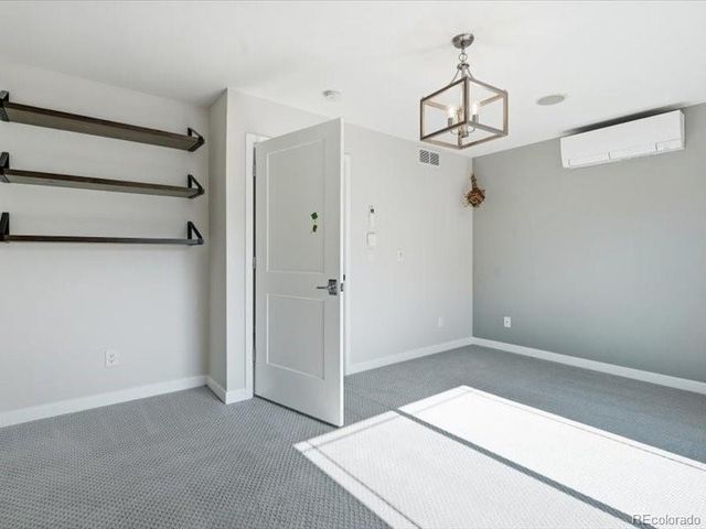 4780 Biscay Street, Denver, CO 80249