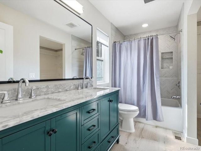 4780 Biscay Street, Denver, CO 80249