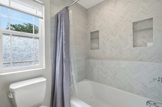 4780 Biscay Street, Denver, CO 80249
