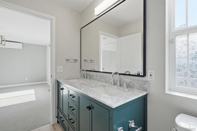 4780 Biscay Street, Denver, CO 80249