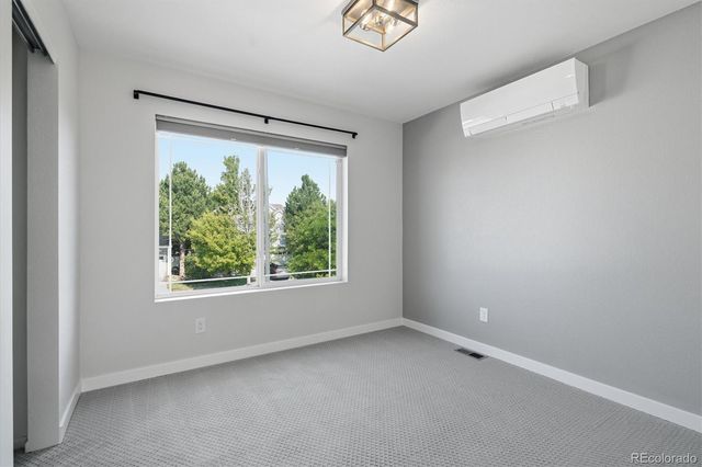4780 Biscay Street, Denver, CO 80249