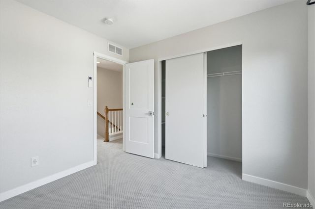 4780 Biscay Street, Denver, CO 80249