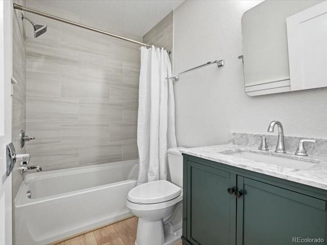 4780 Biscay Street, Denver, CO 80249