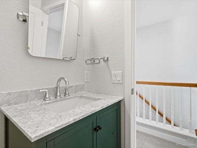 4780 Biscay Street, Denver, CO 80249