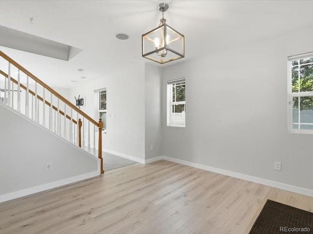 4780 Biscay Street, Denver, CO 80249