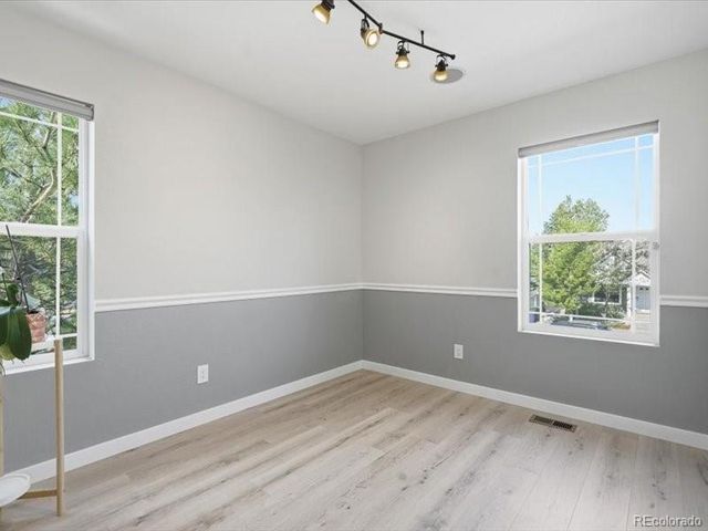4780 Biscay Street, Denver, CO 80249