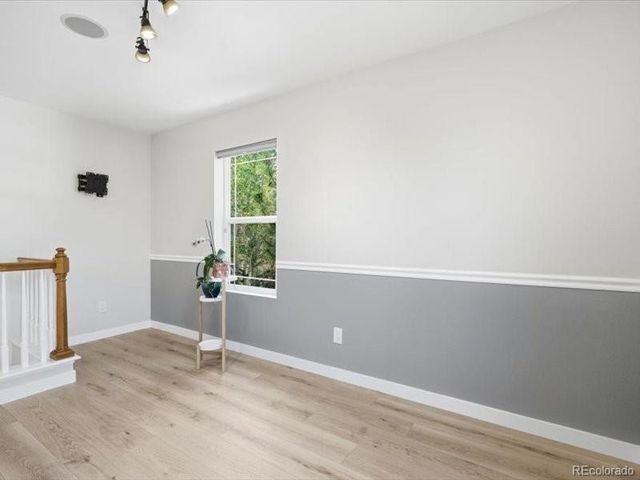 4780 Biscay Street, Denver, CO 80249