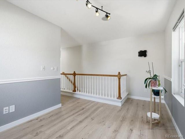 4780 Biscay Street, Denver, CO 80249