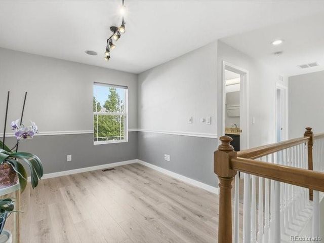 4780 Biscay Street, Denver, CO 80249