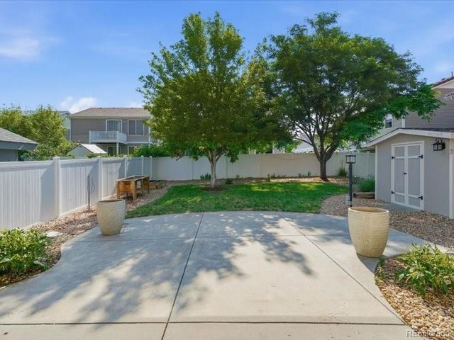 4780 Biscay Street, Denver, CO 80249
