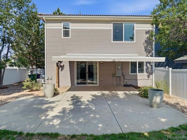 4780 Biscay Street, Denver, CO 80249