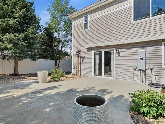 4780 Biscay Street, Denver, CO 80249