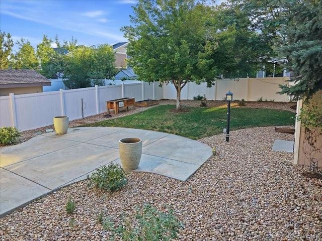 4780 Biscay Street, Denver, CO 80249