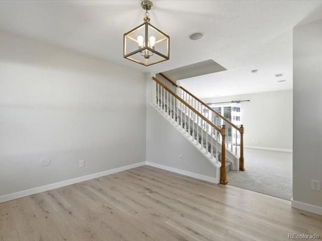 4780 Biscay Street, Denver, CO 80249