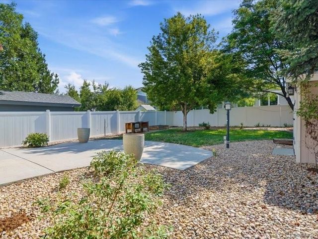 4780 Biscay Street, Denver, CO 80249