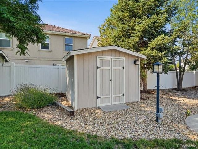 4780 Biscay Street, Denver, CO 80249