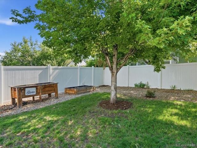 4780 Biscay Street, Denver, CO 80249