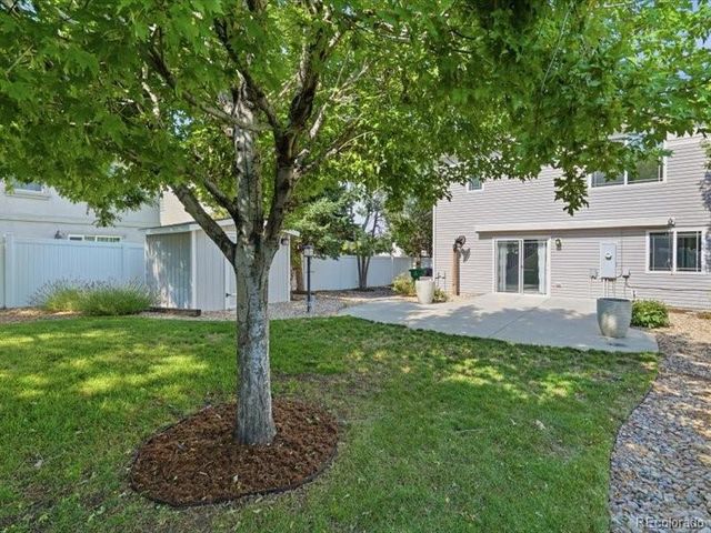 4780 Biscay Street, Denver, CO 80249