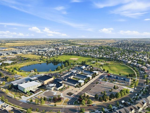 4780 Biscay Street, Denver, CO 80249