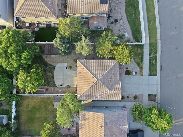 4780 Biscay Street, Denver, CO 80249