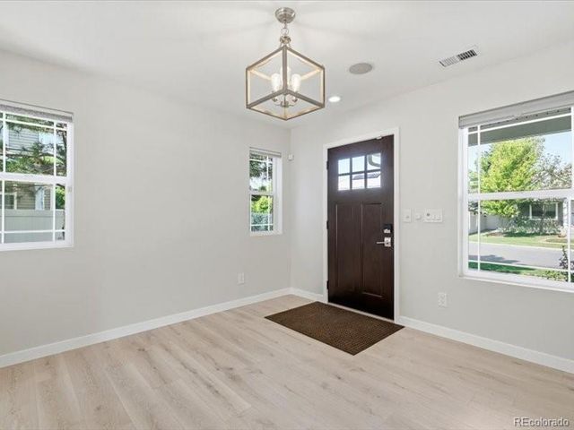 4780 Biscay Street, Denver, CO 80249