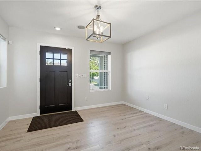 4780 Biscay Street, Denver, CO 80249