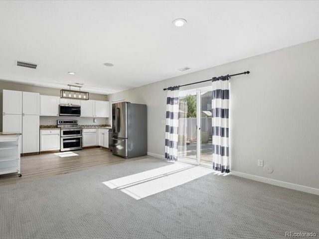 4780 Biscay Street, Denver, CO 80249