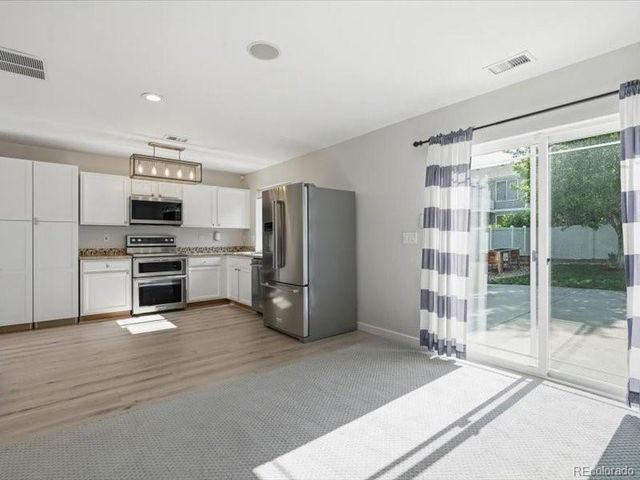 4780 Biscay Street, Denver, CO 80249
