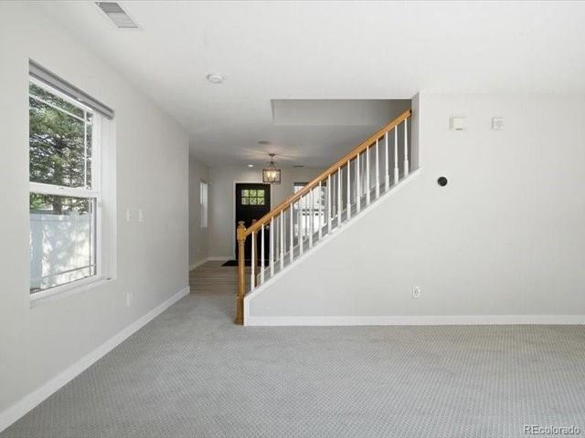 4780 Biscay Street, Denver, CO 80249