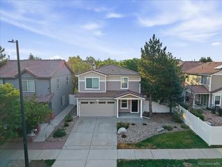 4780 Biscay Street, Denver, CO 80249