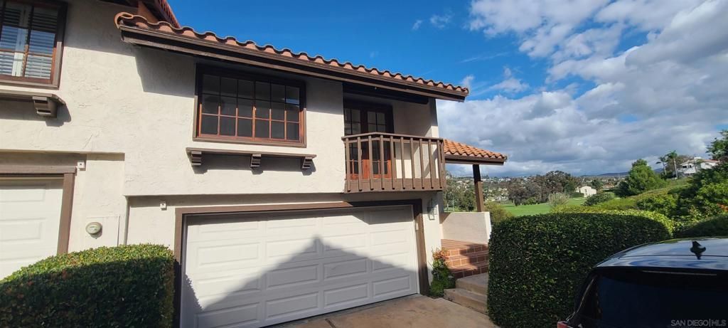 2380 La Costa Ave, Carlsbad, CA 92009