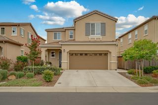1217 Oakbriar Cir, Roseville, CA 95747