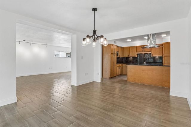 1100 DELANEY AVENUE F500, Orlando, FL 32806