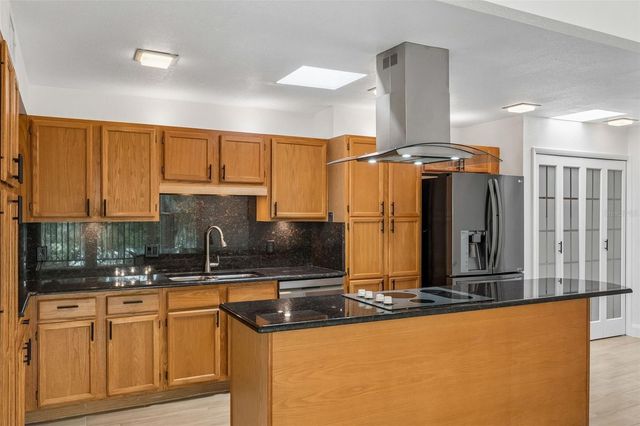 1100 DELANEY AVENUE F500, Orlando, FL 32806