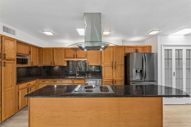 1100 DELANEY AVENUE F500, Orlando, FL 32806