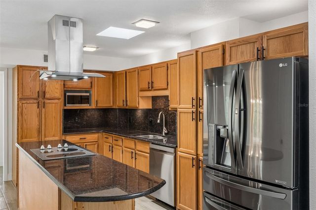 1100 DELANEY AVENUE F500, Orlando, FL 32806