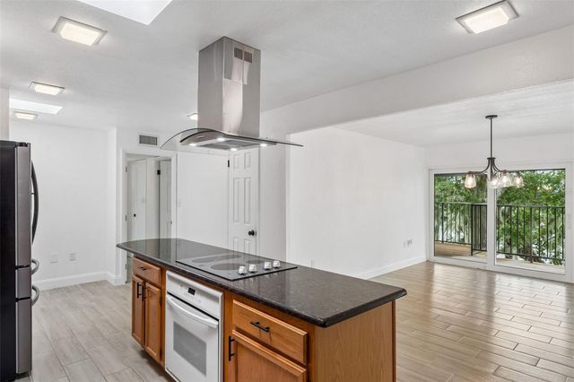 1100 DELANEY AVENUE F500, Orlando, FL 32806