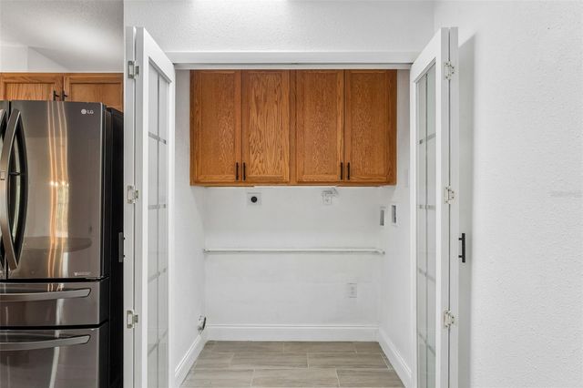 1100 DELANEY AVENUE F500, Orlando, FL 32806