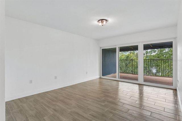 1100 DELANEY AVENUE F500, Orlando, FL 32806