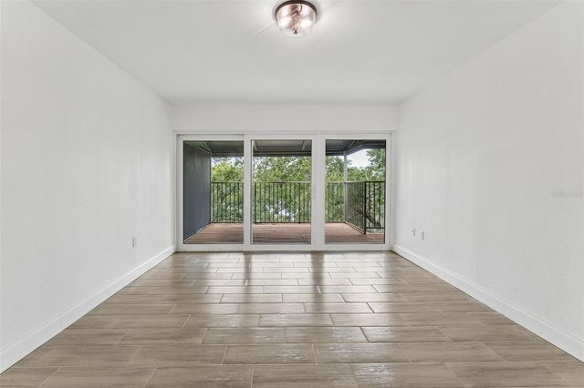 1100 DELANEY AVENUE F500, Orlando, FL 32806