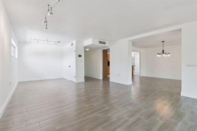 1100 DELANEY AVENUE F500, Orlando, FL 32806