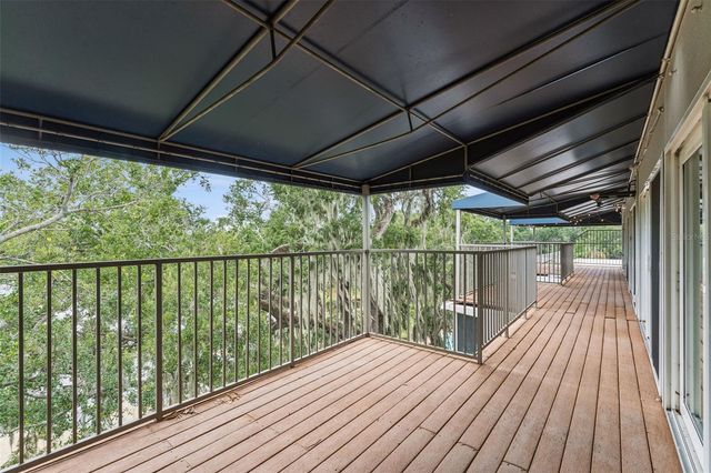 1100 DELANEY AVENUE F500, Orlando, FL 32806