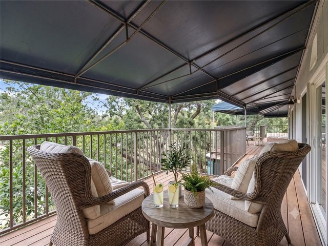 1100 DELANEY AVENUE F500, Orlando, FL 32806
