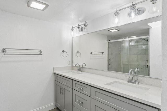 1100 DELANEY AVENUE F500, Orlando, FL 32806