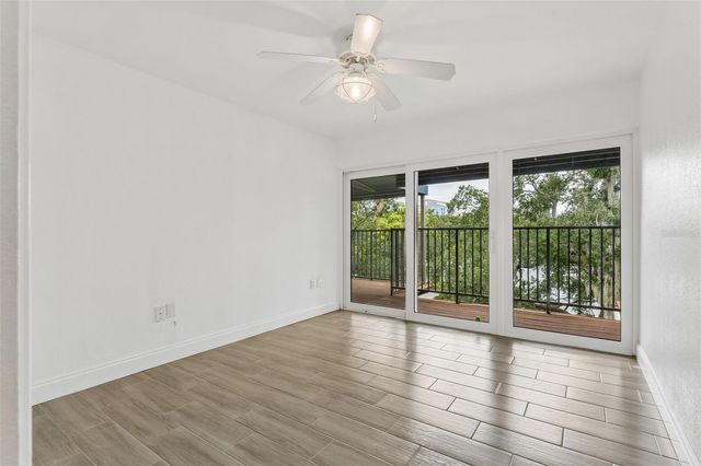 1100 DELANEY AVENUE F500, Orlando, FL 32806