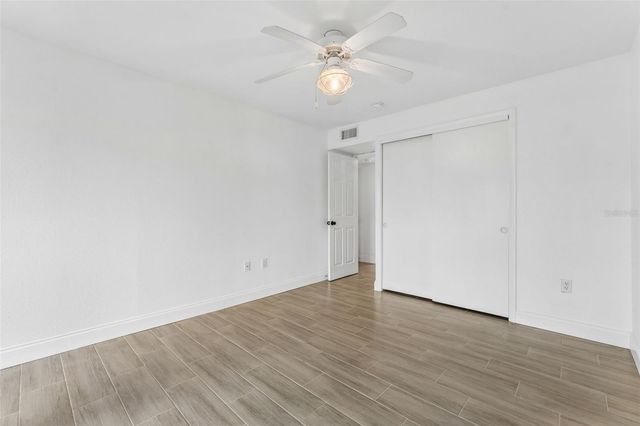 1100 DELANEY AVENUE F500, Orlando, FL 32806